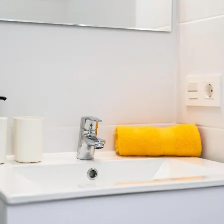 927 Amazing View El Dorado *