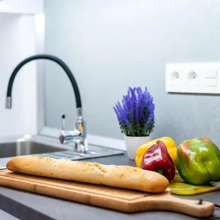 927 Amazing View El Dorado *