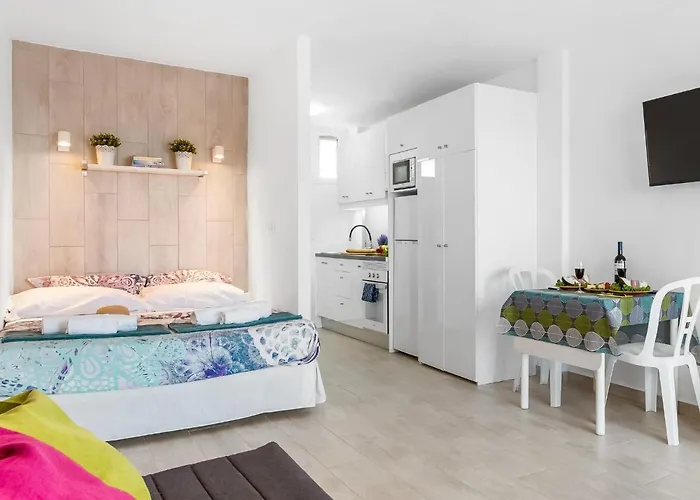 公寓 927 Amazing View El Dorado 美洲海滩