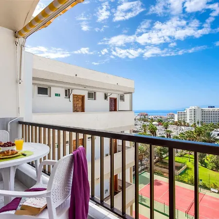 927 Amazing View El Dorado