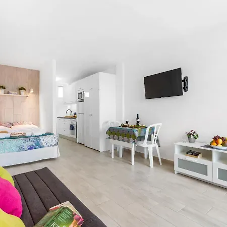 927 Amazing View El Dorado