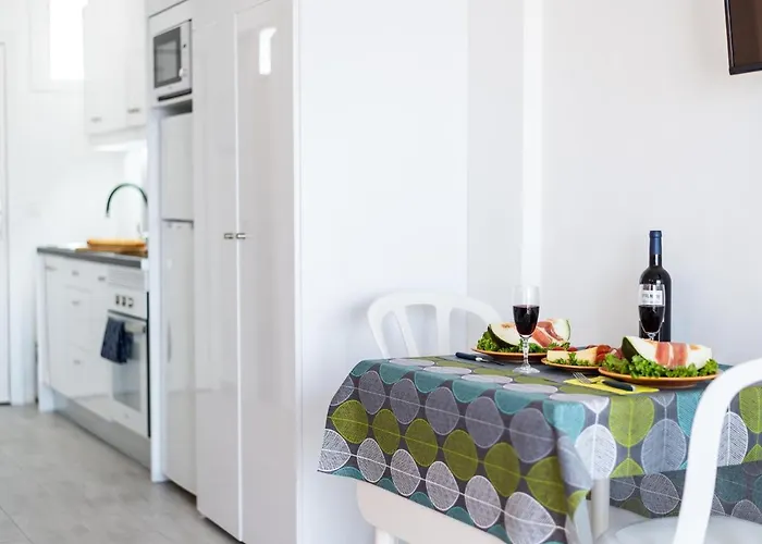 927 Amazing View El Dorado *