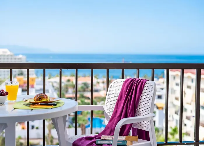 927 Amazing View El Dorado * 美洲海滩