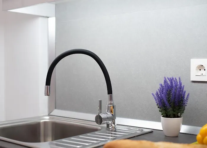 927 Amazing View El Dorado