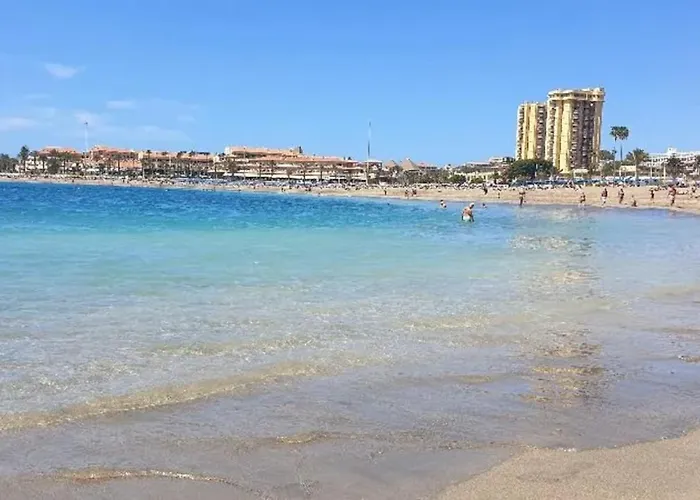 927 Amazing View El Dorado * 美洲海滩