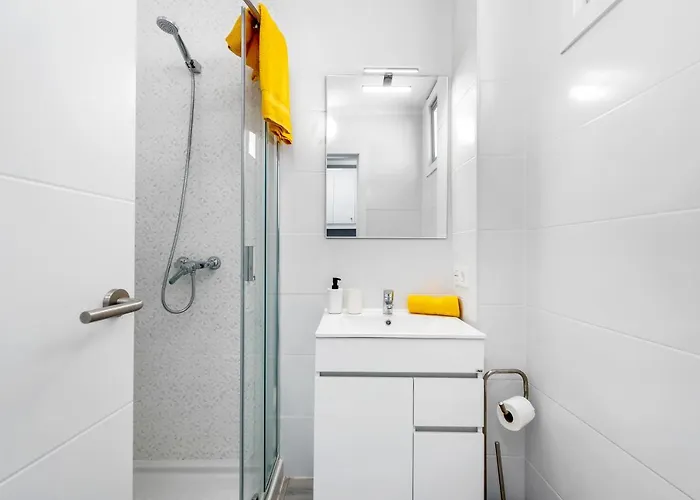 927 Amazing View El Dorado Daire