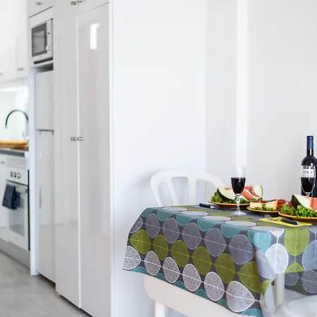 927 Amazing View El Dorado *