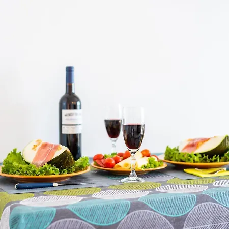 927 Amazing View El Dorado