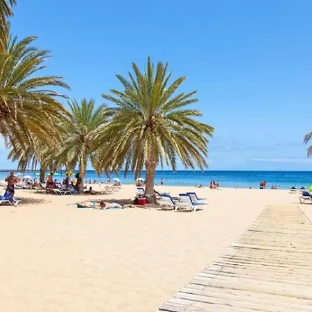 Apartment 927 Amazing View El Dorado *