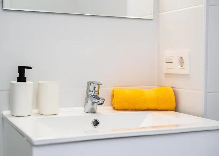 927 Amazing View El Dorado *