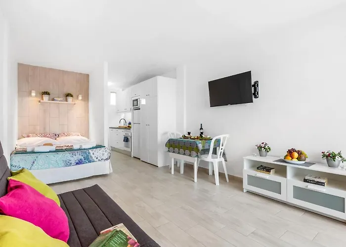 927 Amazing View El Dorado